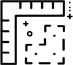طراحی بی نظیر