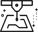 دقت بالا در تولید