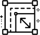 تنوع گسترده