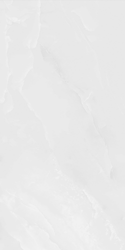 Portofino gray