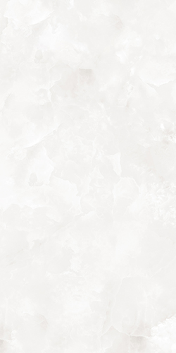 sublime gray