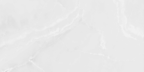 Portofino - Gray-T04
