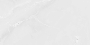 Portofino - Gray-T1