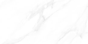 Negro-3