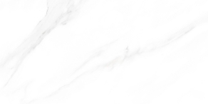 Negro-4