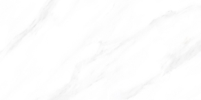 Negro-5